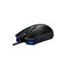 Мышка ASUS ROG Strix Impact II USB Black (90MP01E0-B0UA00) - Изображение 4