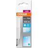 Лампочка Osram LED STAR STICK (4058075059214) - Изображение 2