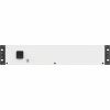Источник бесперебойного питания LEGRAND Keor PDU 800VA (310332) - Изображение 1