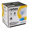 Вентилятор Rotex RAT06-E - Зображення 3