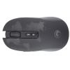 Мышка Marvo M422 RGB LED USB Black (M422) - Изображение 2