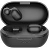 Наушники Haylou GT1 Pro Black - Изображение 1
