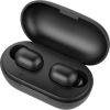 Наушники Haylou GT1 Pro Black - Изображение 2