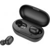Наушники Haylou GT1 Pro Black - Изображение 3