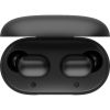 Наушники Haylou GT1 Pro Black - Изображение 4