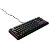 Клавиатура Xtrfy K4 TKL RGB Kailh Red RU (XG-K4-RGB-TKL-R-RUS) - Изображение 1