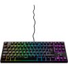 Клавиатура Xtrfy K4 TKL RGB Kailh Red RU (XG-K4-RGB-TKL-R-RUS) - Изображение 2