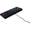 Клавиатура Xtrfy K4 TKL RGB Kailh Red RU (XG-K4-RGB-TKL-R-RUS) - Изображение 4