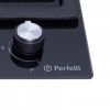 Варочна поверхня Perfelli HGG 61624 BL - Зображення 4
