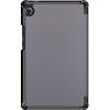 Чехол для планшета BeCover Smart Case Huawei MatePad T8 Gray (705076) (705076) - Изображение 1