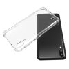 Чохол до мобільного телефона BeCover Anti-Shock Samsung Galaxy M10 2019 SM-M105 Clear (704321) (704321) - Зображення 3