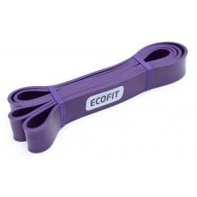 Еспандер Ecofit MD1353 Violet 216х3,20х0,45 см