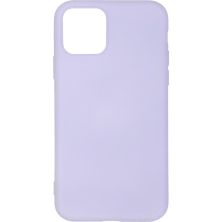 Чохол до мобільного телефона Armorstandart ICON Case Apple iPhone 11 Pro Lavender (ARM56705)