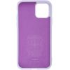 Чохол до мобільного телефона Armorstandart ICON Case Apple iPhone 11 Pro Lavender (ARM56705) - Зображення 1