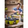 Пылесос строительный Ryobi R18PV-0 ONE+ (без АКБ и ЗУ) (5133003786) - Изображение 1