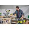 Пылесос строительный Ryobi R18PV-0 ONE+ (без АКБ и ЗУ) (5133003786) - Изображение 3