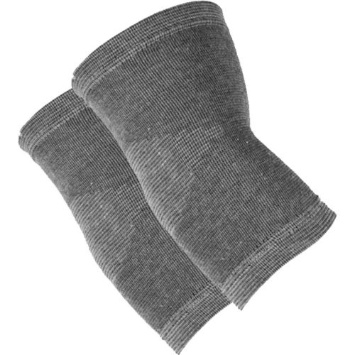 Фиксатор локтя Power System Elbow Support Grey XL (PS-6001_XL_Grey)