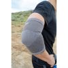 Фиксатор локтя Power System Elbow Support Grey XL (PS-6001_XL_Grey) - Изображение 1