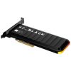 Накопичувач SSD PCI-Express 1TB AN1500 WD (WDS100T1X0L) - Зображення 1