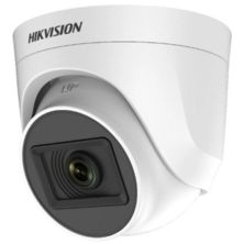 Камера видеонаблюдения Hikvision DS-2CE76H0T-ITPF(C) (2.4)