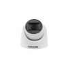 Камера видеонаблюдения Hikvision DS-2CE76H0T-ITPF(C) (2.4) - Изображение 1