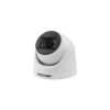 Камера видеонаблюдения Hikvision DS-2CE76H0T-ITPF(C) (2.4) - Изображение 2