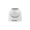 Камера видеонаблюдения Hikvision DS-2CE76H0T-ITPF(C) (2.4) - Изображение 3