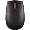 Мышка Lenovo Essential Compact Wireless Mouse (4Y50R20864) - Изображение 1