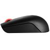 Мышка Lenovo Essential Compact Wireless Mouse (4Y50R20864) - Изображение 2