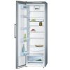 Холодильник Bosch KSV36VL30U - Зображення 1