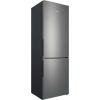 Холодильник Indesit ITI4181XUA - Изображение 1