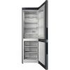 Холодильник Indesit ITI4181XUA - Изображение 2