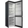 Холодильник Indesit ITI4181XUA - Изображение 3