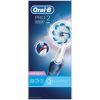 Электрическая зубная щетка Oral-B PRO2 2000 D 501.513.2 SU Sensi Ultrathin - Изображение 1