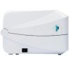 Принтер этикеток Gprinter GS-2406T USB, Serial, Ethernet (GS-2406T SUE) - Изображение 1