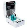 Принтер этикеток Gprinter GS-2406T USB, Serial, Ethernet (GS-2406T SUE) - Изображение 2