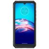 Чехол для мобильного телефона BeCover Military Motorola Moto E6s Black (705963) - Изображение 1