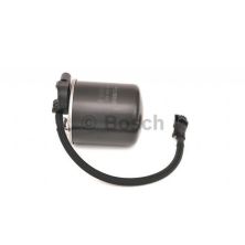 Фильтр топливный Bosch F 026 402 840