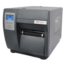 Принтер этикеток Datamax-O'neil DMX I-4212e, TT, Mark II, USB, RS232, ethernet (I-4212e -07-4Y00N007)