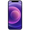 Мобильный телефон Apple iPhone 12 mini 64Gb Purple (MJQF3) - Изображение 1