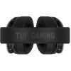 Навушники ASUS TUF H3 Gaming Wireless Black (90YH02ZG-B3UA00) - Зображення 2