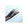 Машинка для стрижки Xiaomi ShowSee Electric Hair Clipper Black (C2-BK) - Изображение 3