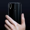 Чохол до мобільного телефона BeCover Meizu Note 9 Transparancy (706078) - Зображення 2