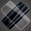 Чохол до мобільного телефона BeCover Meizu Note 9 Transparancy (706078) - Зображення 3