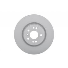 Тормозной диск Bosch 0 986 479 269