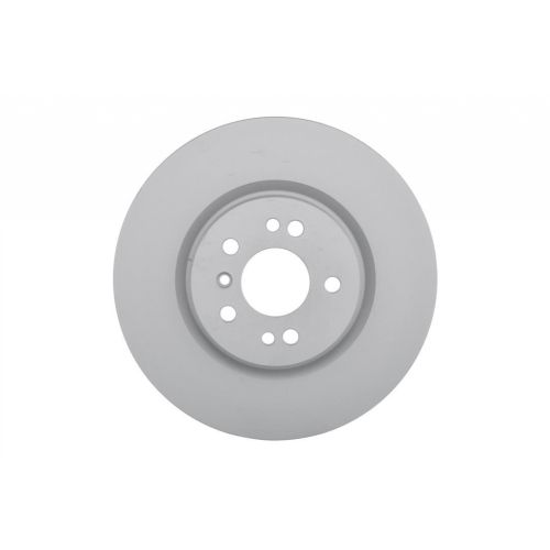 Тормозной диск Bosch 0 986 479 269