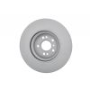 Тормозной диск Bosch 0 986 479 269 - Изображение 2