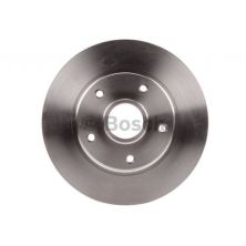 Тормозной диск Bosch 0 986 479 684