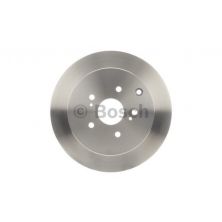 Гальмівний диск Bosch 0 986 479 T16
