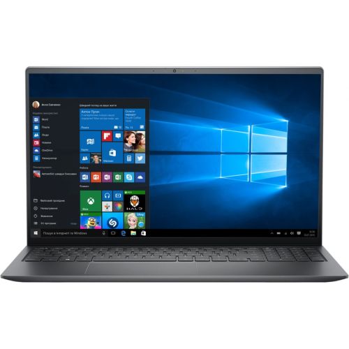 Ноутбук Dell Vostro 5510 (N5111VN5510UA01_2201_WP)